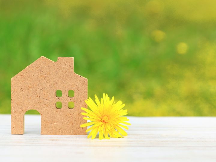 新しい住まいで、必要になる費用はありますか?