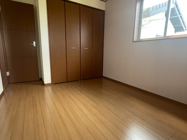 天理市石上町：中古戸建