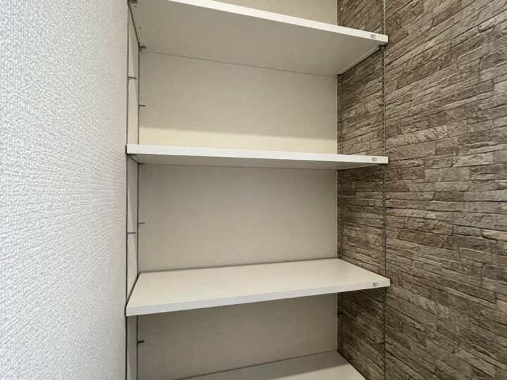 天理市前栽町第5-5～8号棟：新築戸建
