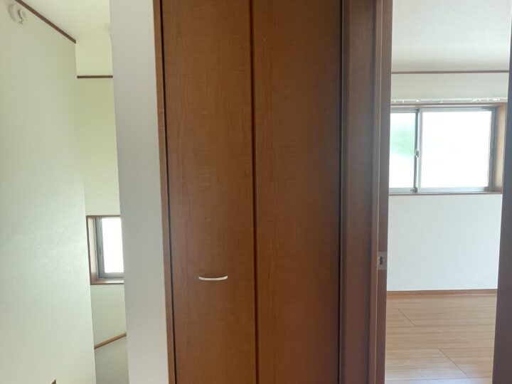 天理市石上町：中古戸建