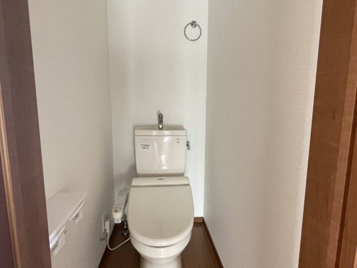 天理市石上町：中古戸建