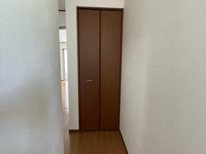 天理市石上町：中古戸建