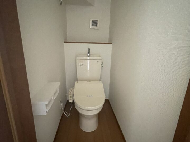 天理市石上町：中古戸建