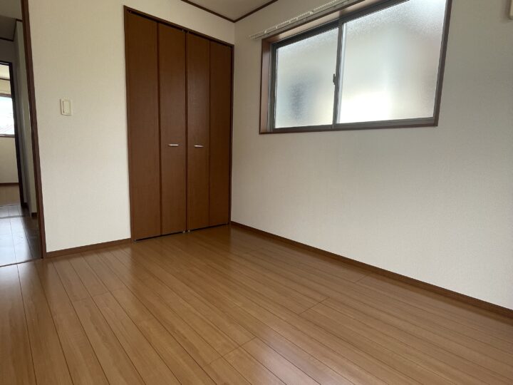 天理市石上町：中古戸建