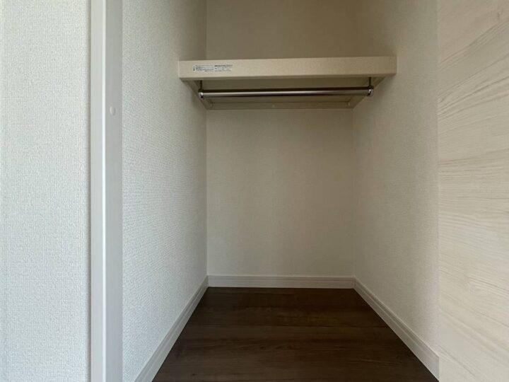 天理市前栽町第5-5～8号棟：新築戸建