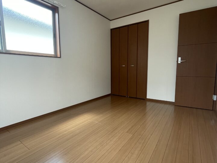 天理市石上町：中古戸建