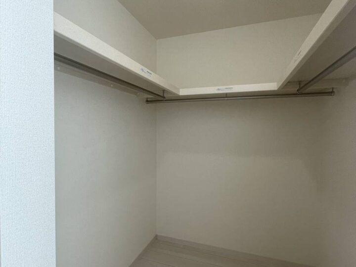 天理市中町第2-1～8号棟：新築戸建