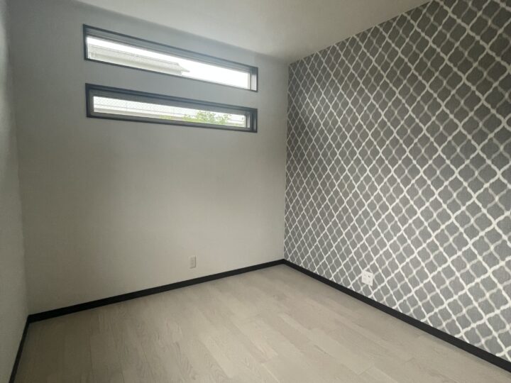 天理市川原城町：新築戸建