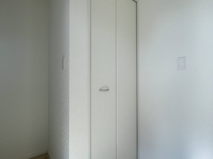 天理市中町第4-1・3号棟：新築戸建