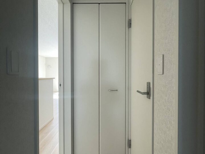 天理市中町第4-1・3号棟：新築戸建