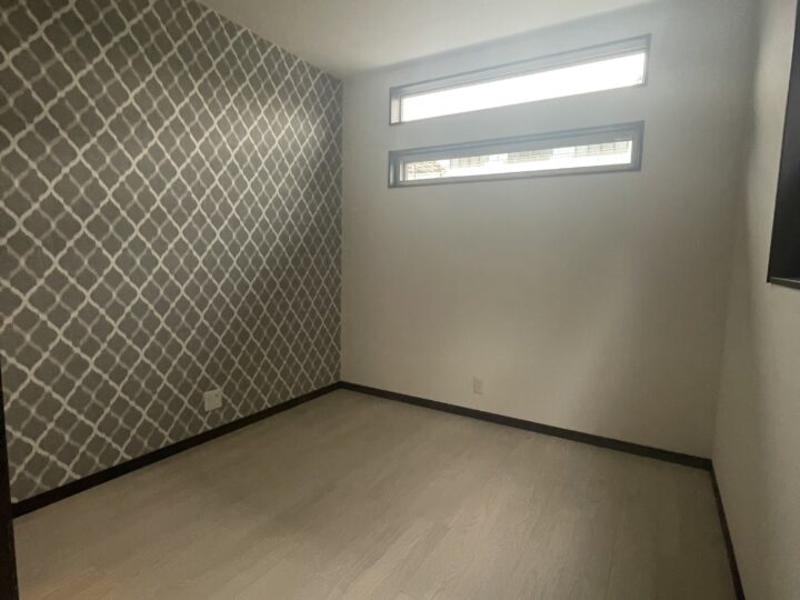 天理市川原城町：新築戸建