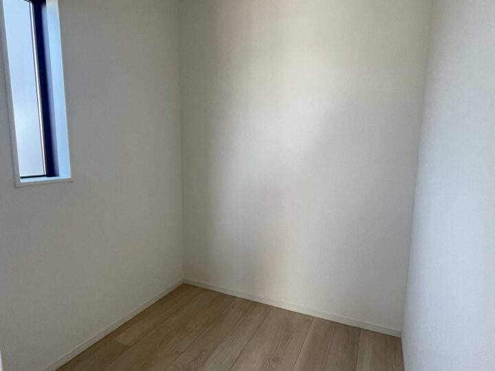 天理市中町第4-1・3号棟：新築戸建