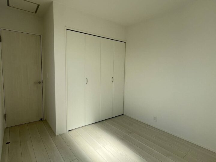 天理市中町21-2期2・5・6号棟：新築戸建
