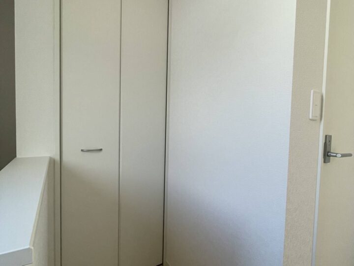 天理市中町第4-1・3号棟：新築戸建