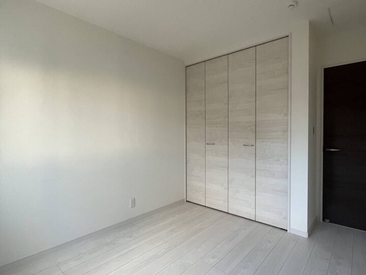 天理市丹波市町2期1・3号棟：新築戸建