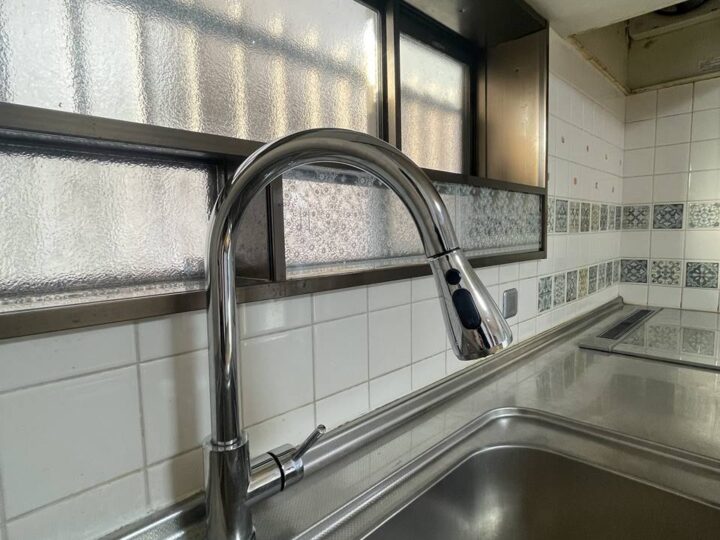 天理市前栽町：中古戸建（弊社専任物件）