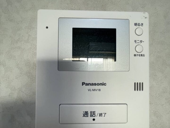 天理市前栽町：中古戸建（弊社専任物件）