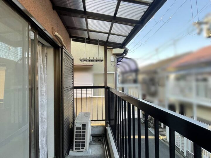 天理市前栽町：中古戸建（弊社専任物件）