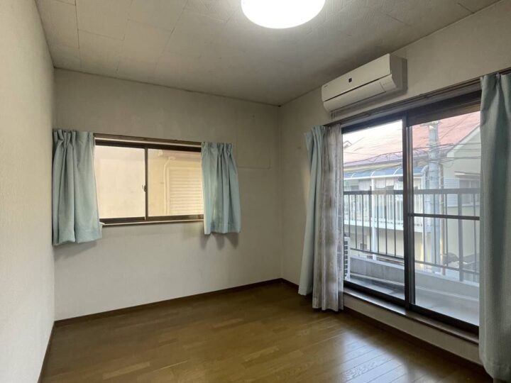 天理市前栽町：中古戸建（弊社専任物件）