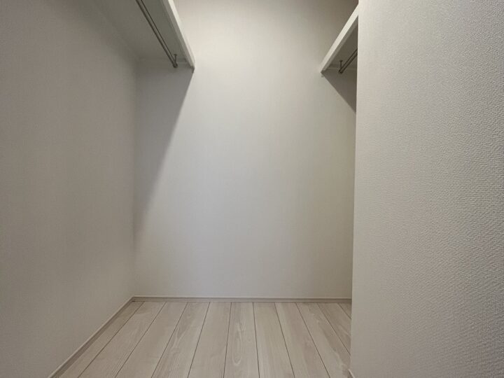 天理市庵治町：新築一戸建て