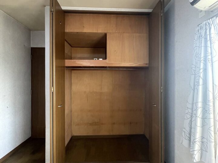 天理市前栽町：中古戸建（弊社専任物件）