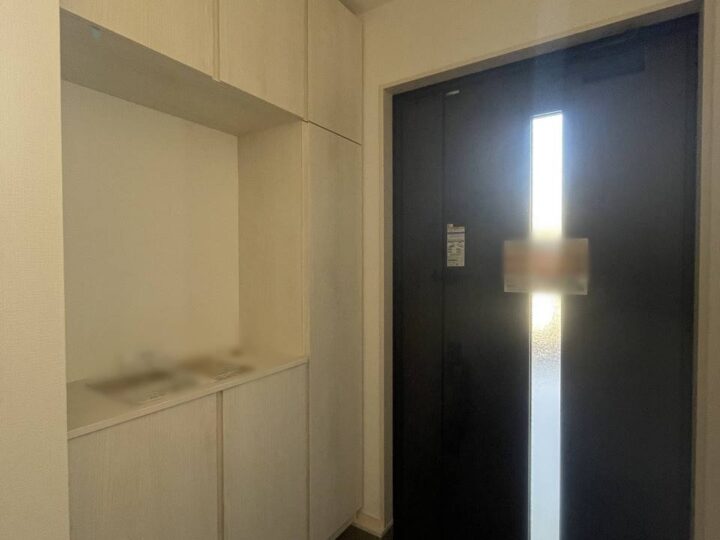奈良市第2神功3丁目1・2号棟：新築戸建