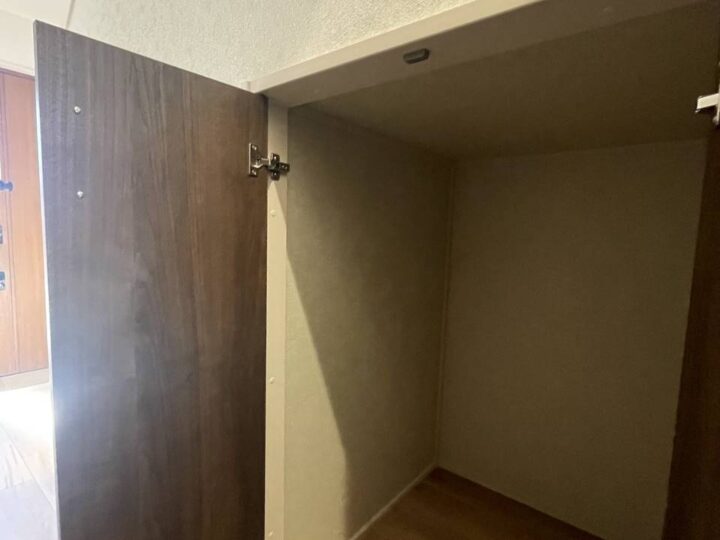 奈良市第3学園緑ヶ丘1丁目1号棟：新築戸建