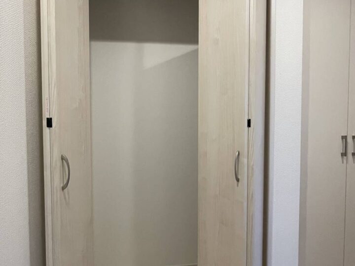 奈良市右京5丁目2号棟：新築戸建