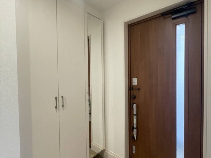 奈良市右京5丁目2号棟：新築戸建