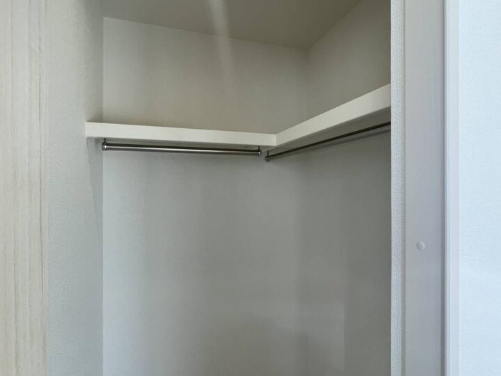 奈良市右京5丁目2号棟：新築戸建