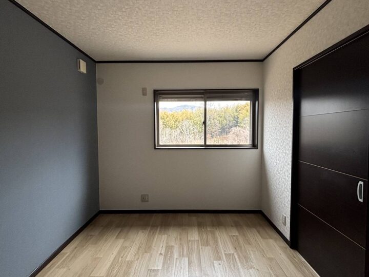 天理市櫟本町：中古戸建