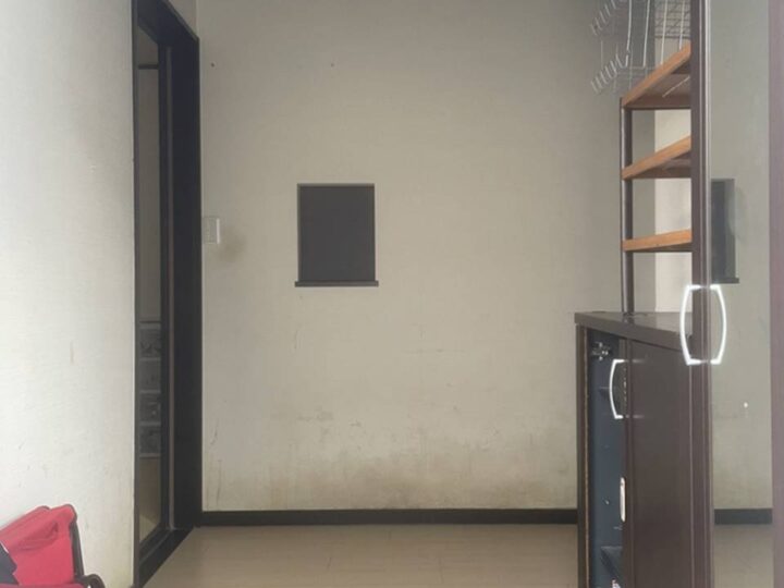 天理市櫟本町：中古戸建
