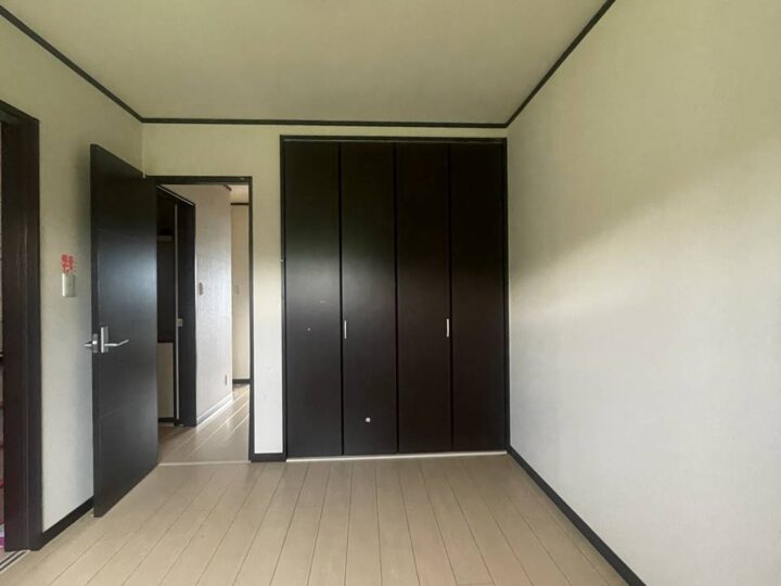 天理市櫟本町：中古戸建