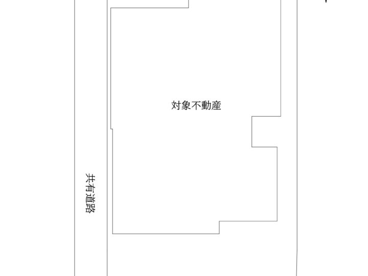 天理市小路町：中古戸建