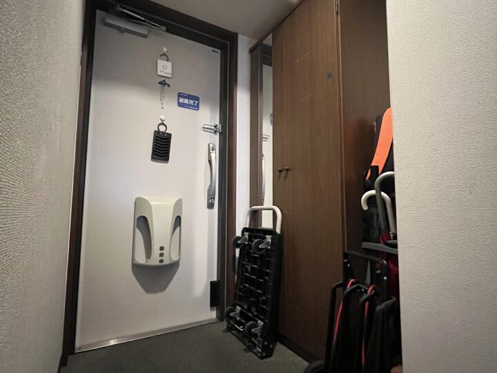 パストラーレ天理：中古マンション