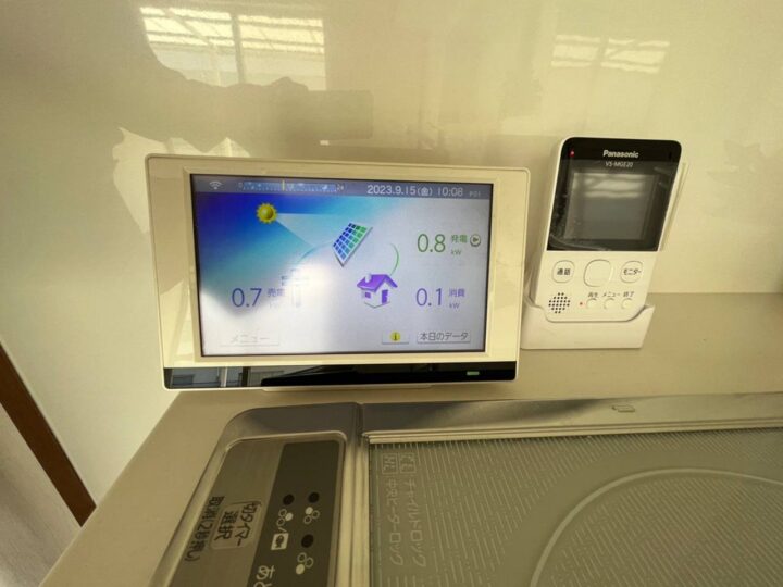 天理市田町：中古戸建