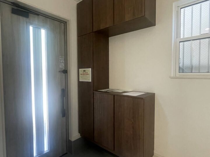 天理市田部町第2-1号棟：新築戸建