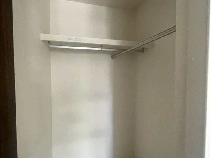 天理市田部町第2-1号棟：新築戸建