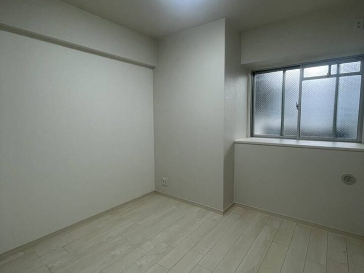 ローレルコート天理前栽903号室