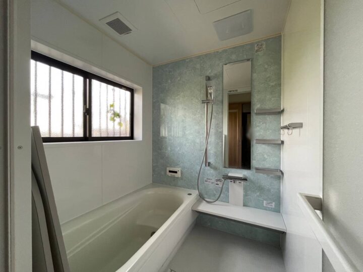 天理市小島町：中古戸建（13SSSLDK+3蔵）