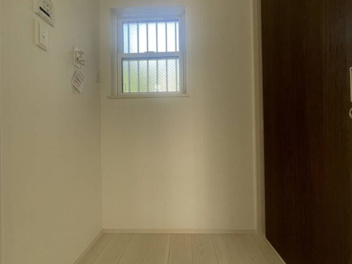 天理市田部町第2-1号棟：新築戸建