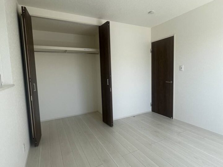 天理市田部町第2-1号棟：新築戸建