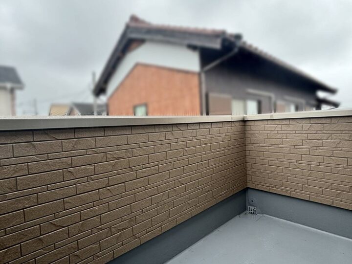 天理市柳本町23-1期1号棟：新築戸建　