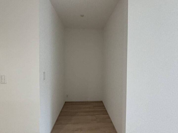 天理市柳本町23-1期1号棟：新築戸建　