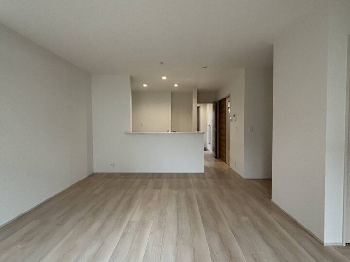 天理市柳本町23-1期1号棟：新築戸建　