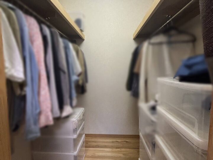 葛城市東室：中古戸建