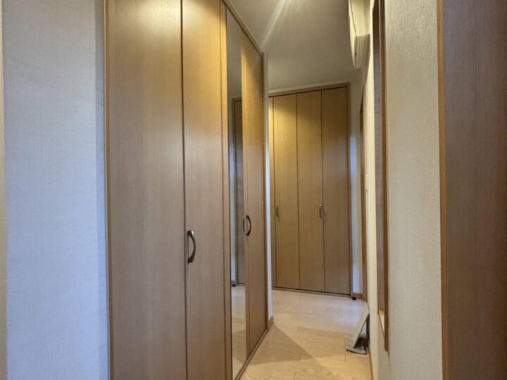 葛城市東室：中古戸建