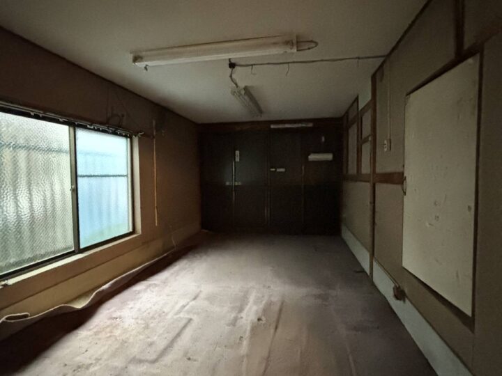 三郷町立野北2丁目：中古戸建（弊社媒介物件）