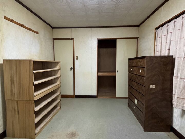 三郷町立野北2丁目：中古戸建（弊社媒介物件）