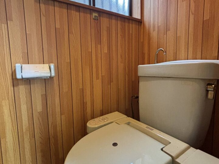 三郷町立野北2丁目：中古戸建（弊社媒介物件）